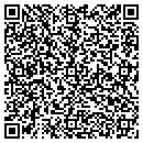 QR code with Parish Of Franklin contacts