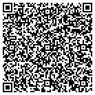 QR code with Parish Of Jefferson Davis contacts