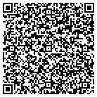 QR code with Parish Of Jefferson Davis contacts