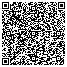 QR code with Parish Of Jefferson Davis contacts