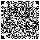 QR code with Mirabelli Automotive LLC contacts