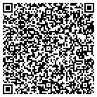 QR code with Parish Of Jefferson Davis contacts