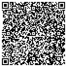 QR code with Professional Engineer contacts