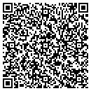QR code with Q C Data Inc contacts