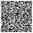 QR code with Q C Data Inc contacts