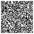 QR code with Rice Engineers Inc contacts