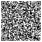 QR code with Robert Perry Bayly P E contacts