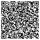 QR code with Rolland A Mura Pe contacts