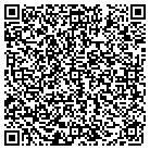 QR code with Ronald D Sarver Engineering contacts