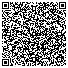 QR code with Scientific Testing Labs Inc contacts