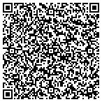QR code with Universal Pegasus Intl contacts