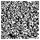 QR code with Valve & Automation Specialty contacts