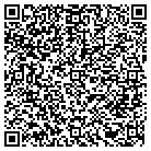 QR code with Robert E Jarvis Building Contr contacts