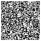 QR code with Virgil M Stuart Jr Pe Pls contacts