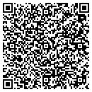 QR code with Wayne St Pe Jr contacts
