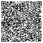 QR code with Whitlow Professional Service Inc contacts