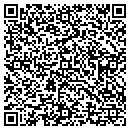 QR code with William Brockway Pe contacts