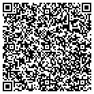 QR code with William Campbell Pe Pls C contacts
