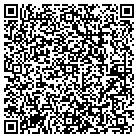 QR code with Williamson Walter R PE contacts
