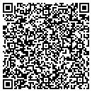QR code with Ground Tek LLC contacts