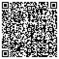 QR code with H Yousoufian Pe contacts