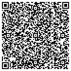 QR code with J A Chisholm Pe Limited Liabilty Company contacts