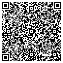 QR code with James C King Pe contacts