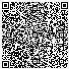QR code with James Iver Petersen P E contacts