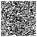 QR code with James W Kerr Pe contacts