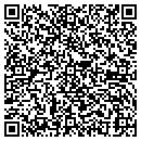 QR code with Joe Prokop & Assoc PE contacts