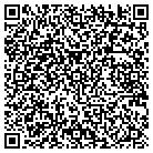 QR code with Joyce Engineering Corp contacts
