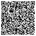 QR code with Kantilal K Gala Pe contacts