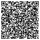 QR code with Lakey James PE contacts