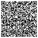 QR code with Ltcp-Jacobs Assoc contacts