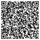 QR code with Michael L Williams Pe contacts