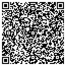 QR code with Neubauer Robert contacts