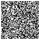 QR code with Nicholas Vershak Pe LLC contacts