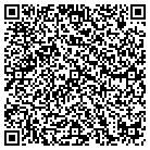 QR code with Omnitec Solutions Inc contacts