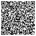 QR code with Owens G contacts