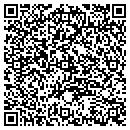 QR code with Pe Biosystems contacts