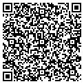 QR code with Pe Je LLC contacts