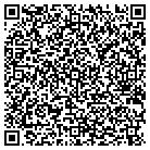 QR code with Pe Sediment Control Inc contacts