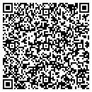 QR code with Pete Stepp Enterprises Pe contacts