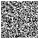 QR code with Philip M Thompson Pe contacts