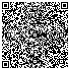 QR code with Professional Consulting Corp contacts