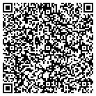 QR code with Rottenberg Michael CPA contacts