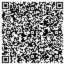 QR code with R S Zuckerman Pe contacts