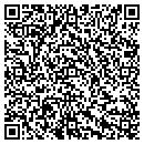 QR code with Joshua Treatment Center contacts
