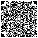 QR code with Scheffey Joseph contacts