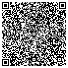 QR code with Kennedy Center Project Aware contacts